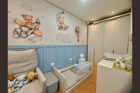 Casa à venda com 249m², 5 quartos e 2 vagas