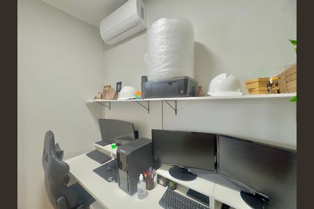 Casa à venda com 249m², 5 quartos e 2 vagas