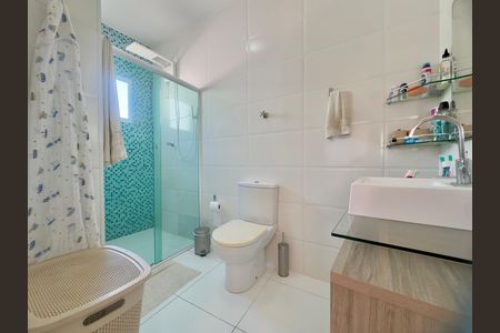 Casa à venda com 249m², 5 quartos e 2 vagas