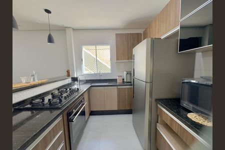 Casa à venda com 249m², 5 quartos e 2 vagas