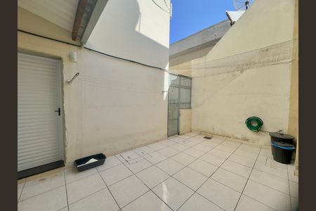 Casa à venda com 249m², 5 quartos e 2 vagas