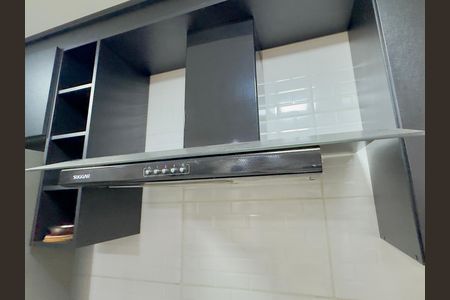 Casa à venda com 249m², 5 quartos e 2 vagas