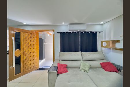 Casa à venda com 249m², 5 quartos e 2 vagas