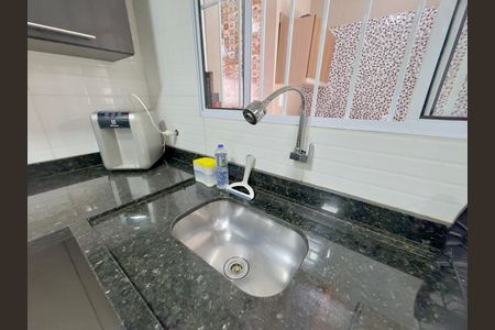 Casa à venda com 249m², 5 quartos e 2 vagas