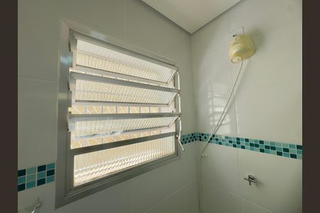 Casa à venda com 249m², 5 quartos e 2 vagas