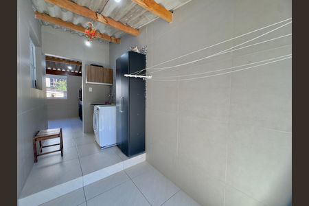 Casa à venda com 249m², 5 quartos e 2 vagas
