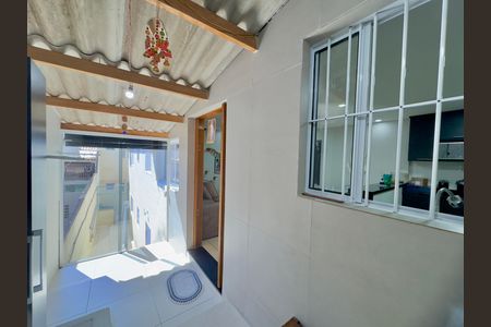 Casa à venda com 249m², 5 quartos e 2 vagas