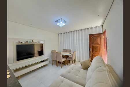 Casa à venda com 249m², 5 quartos e 2 vagas