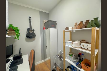 Casa à venda com 249m², 5 quartos e 2 vagas