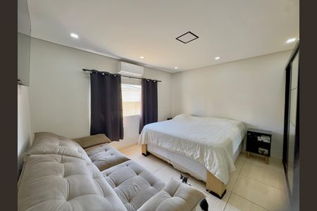 Casa à venda com 249m², 5 quartos e 2 vagas