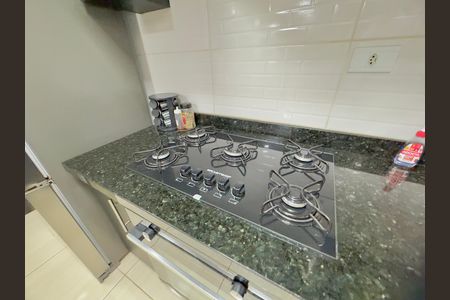 Casa à venda com 249m², 5 quartos e 2 vagas