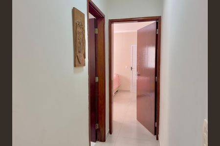 Casa à venda com 249m², 5 quartos e 2 vagas