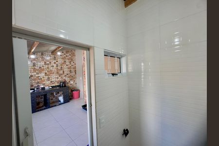 Casa à venda com 249m², 5 quartos e 2 vagas