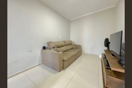 Casa à venda com 249m², 5 quartos e 2 vagas