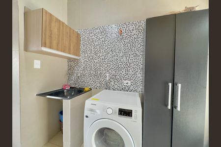 Casa à venda com 249m², 5 quartos e 2 vagas