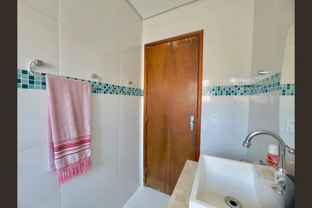 Casa à venda com 249m², 5 quartos e 2 vagas