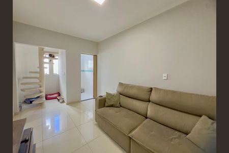 Casa à venda com 249m², 5 quartos e 2 vagas