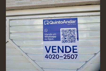 Casa à venda com 249m², 5 quartos e 2 vagas