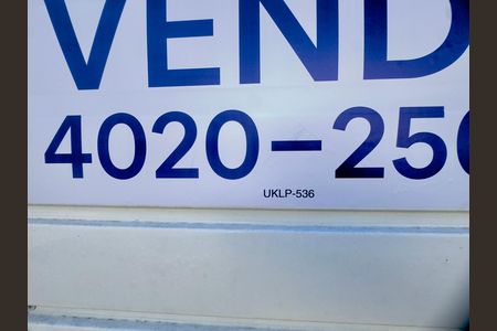 Casa à venda com 249m², 5 quartos e 2 vagas