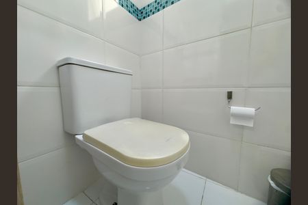 Casa à venda com 249m², 5 quartos e 2 vagas