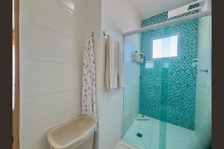Casa à venda com 249m², 5 quartos e 2 vagas