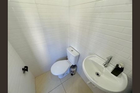 Casa à venda com 249m², 5 quartos e 2 vagas