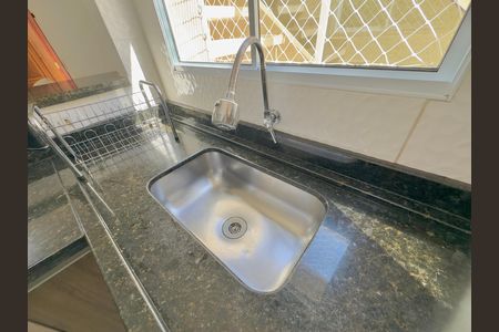Casa à venda com 249m², 5 quartos e 2 vagas