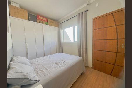 Casa à venda com 249m², 5 quartos e 2 vagas