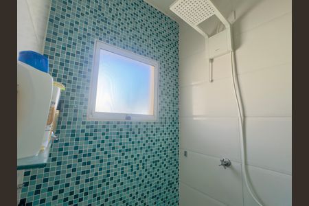 Casa à venda com 249m², 5 quartos e 2 vagas