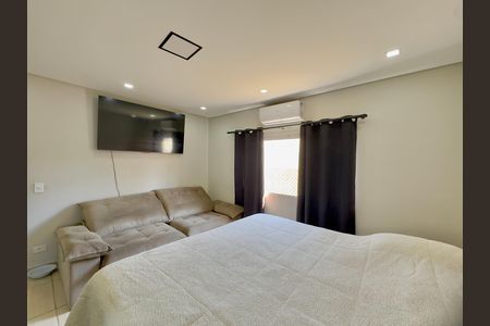 Casa à venda com 249m², 5 quartos e 2 vagas