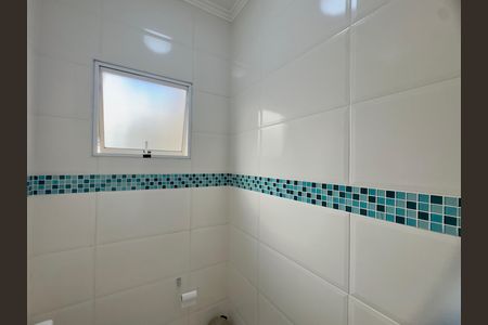 Casa à venda com 249m², 5 quartos e 2 vagas