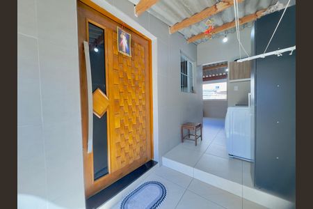 Casa à venda com 249m², 5 quartos e 2 vagas