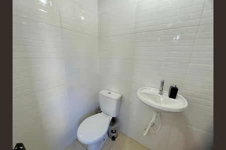 Casa à venda com 249m², 5 quartos e 2 vagas