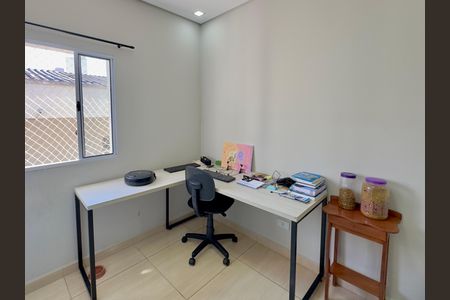 Casa à venda com 249m², 5 quartos e 2 vagas
