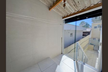Casa à venda com 249m², 5 quartos e 2 vagas