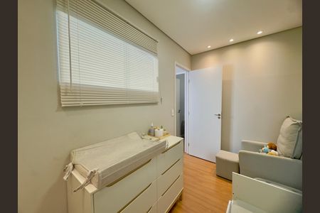 Casa à venda com 249m², 5 quartos e 2 vagas