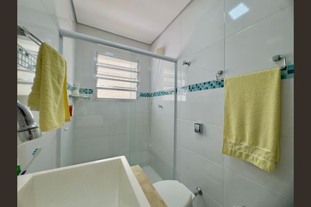 Casa à venda com 249m², 5 quartos e 2 vagas