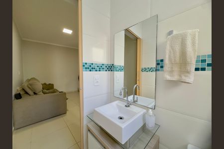 Casa à venda com 249m², 5 quartos e 2 vagas