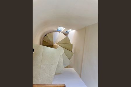 Casa à venda com 249m², 5 quartos e 2 vagas