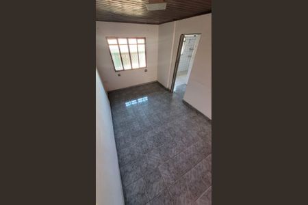 Casa à venda com 2 quartos, 240m² em Vila Camilópolis, Santo André