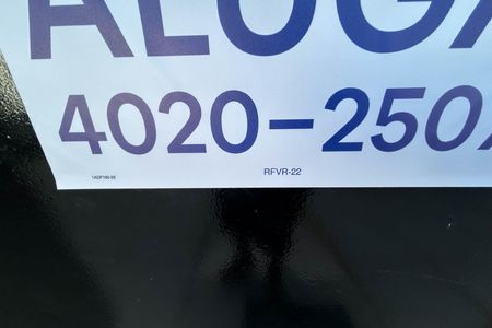 Apartamento para alugar com 35m², 1 quarto e sem vaga Apartamento para alugar com 35m², 1 quarto e sem vagaPlaca