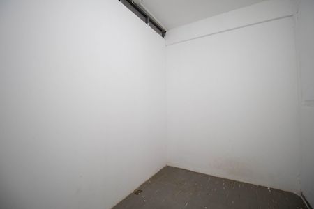 Apartamento para alugar com 35m², 1 quarto e sem vaga Apartamento para alugar com 35m², 1 quarto e sem vagaQuarto