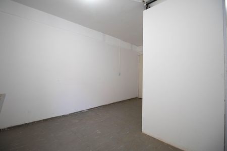 Apartamento para alugar com 35m², 1 quarto e sem vaga Apartamento para alugar com 35m², 1 quarto e sem vagaCozinha