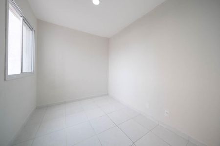 Quarto de apartamento para alugar com 1 quarto, 37m² em Vila Ré, São Paulo