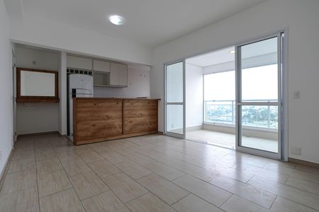 Apartamento para alugar com 70m², 2 quartos e 2 vagas Apartamento para alugar com 70m², 2 quartos e 2 vagasSala