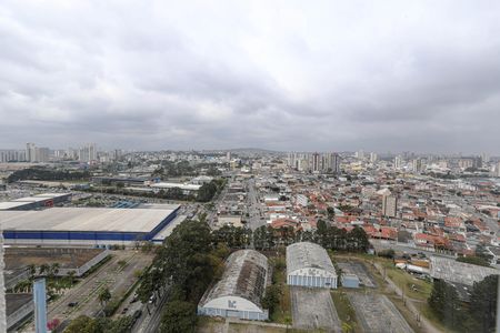 Apartamento para alugar com 70m², 2 quartos e 2 vagas Apartamento para alugar com 70m², 2 quartos e 2 vagasVista - Quarto 1
