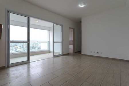 Apartamento para alugar com 2 quartos, 70m² em Vila Mogilar, Mogi das Cruzes