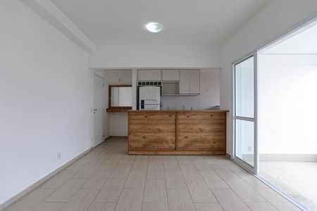 Apartamento para alugar com 70m², 2 quartos e 2 vagas Apartamento para alugar com 70m², 2 quartos e 2 vagasSala