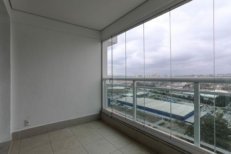Apartamento para alugar com 70m², 2 quartos e 2 vagas Apartamento para alugar com 70m², 2 quartos e 2 vagasSacada