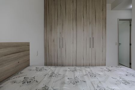 Apartamento para alugar com 70m², 2 quartos e 2 vagas Apartamento para alugar com 70m², 2 quartos e 2 vagasQuarto 2 - Suíte